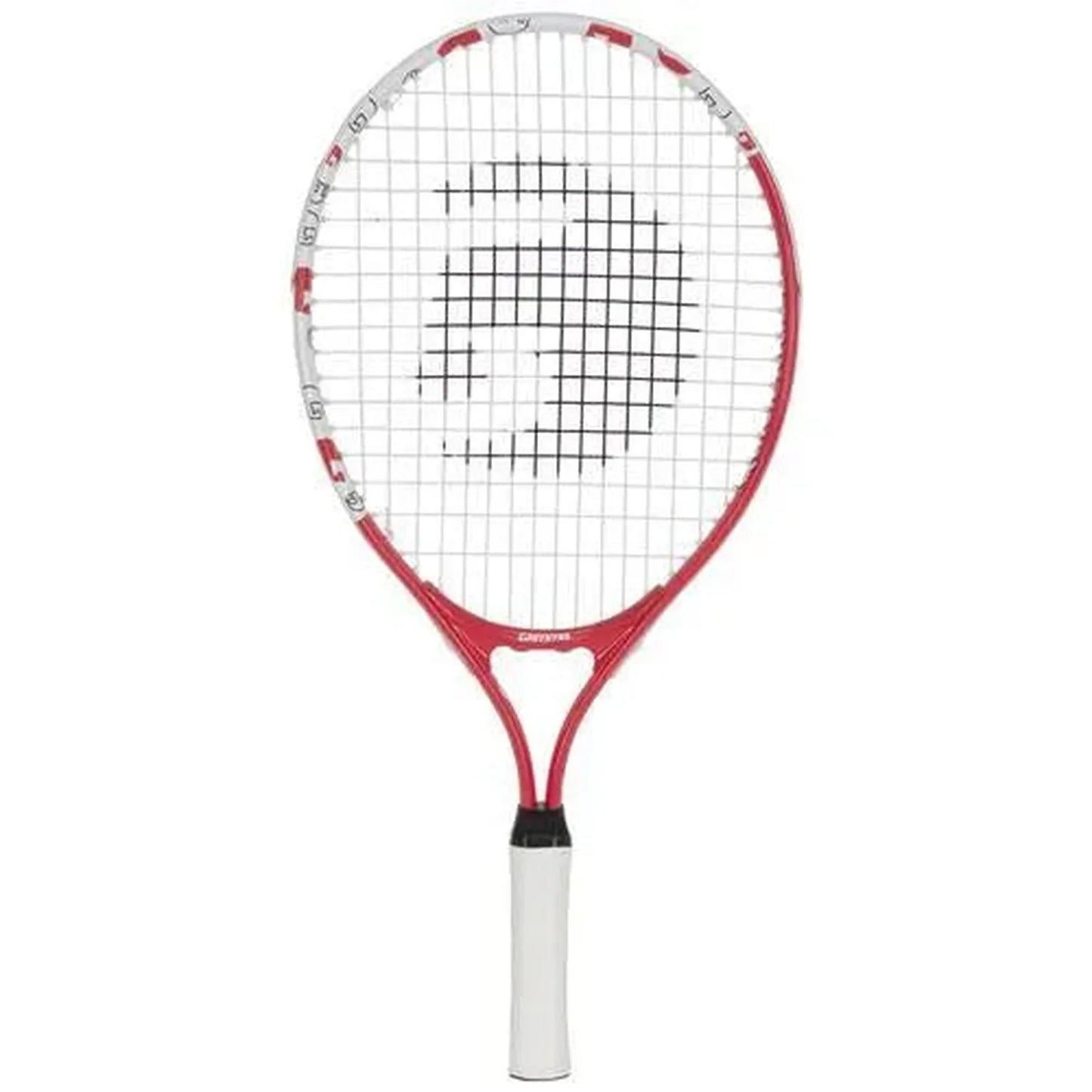 Quick Kids 21 Inch Junior Racquet