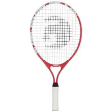 Quick Kids 21 Inch Junior Racquet
