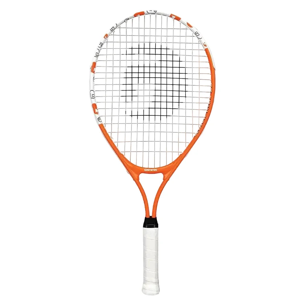Quick Kids 21 Inch Junior Racquet