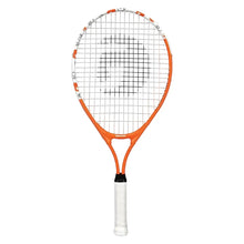 Quick Kids 21 Inch Junior Racquet