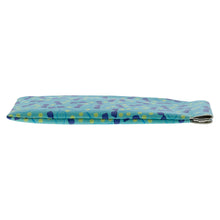 Tennis Sunglasses Case