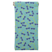 Tennis Sunglasses Case-Accessories-Racquet Inc-RITG4202copy-617069Tennis Express