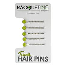 Tennis Hair Pins-Accessories-Racquet Inc-RITG68_ac47af2f-5df7-4684-bd3f-7f2e78e2dc1a-1-[Sku]-Tennis Express