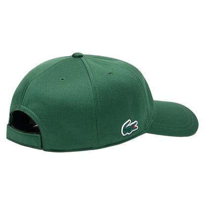 Men's Essentials Tennis Cap
