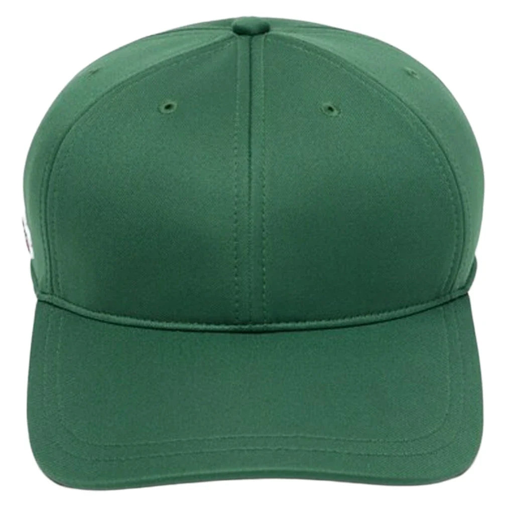 Men's Essentials Tennis Cap