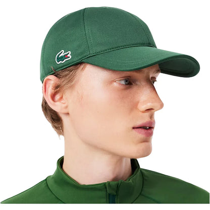 Men's Essentials Tennis Cap