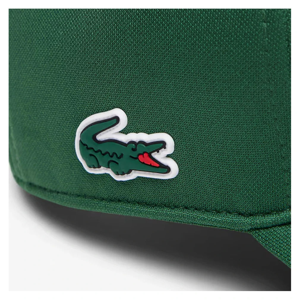 Men's Essentials Tennis Cap