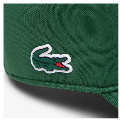 Men's Essentials Tennis Cap