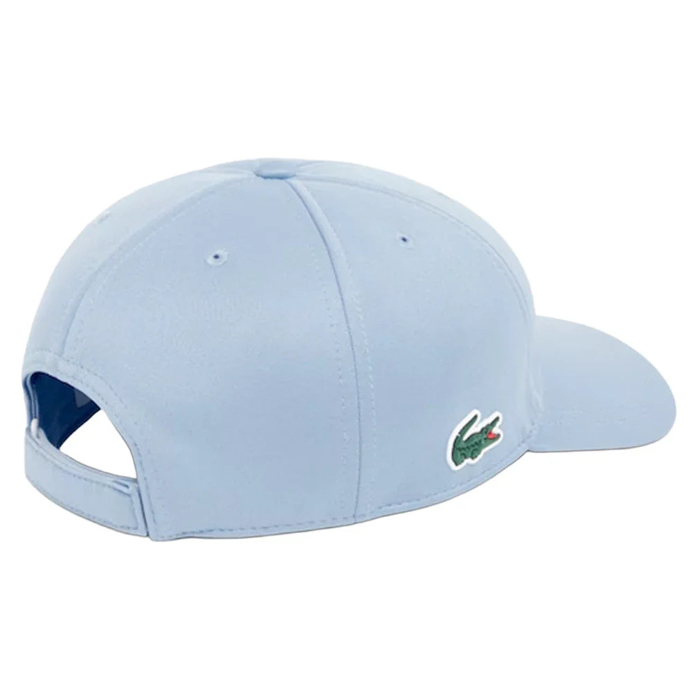 Men's Essentials Tennis Cap Aphylla