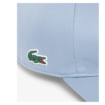 Men's Essentials Tennis Cap Aphylla