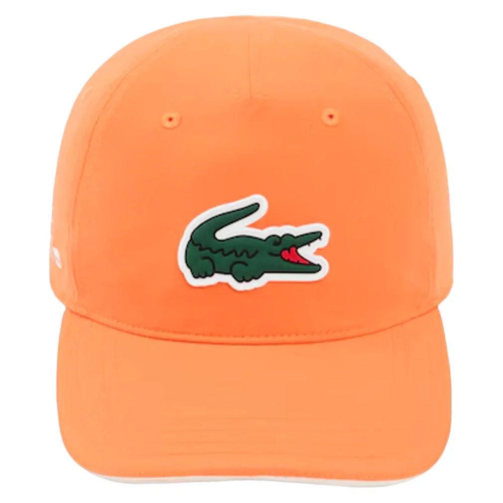 Unisex Official Miami Open Tennis Cap