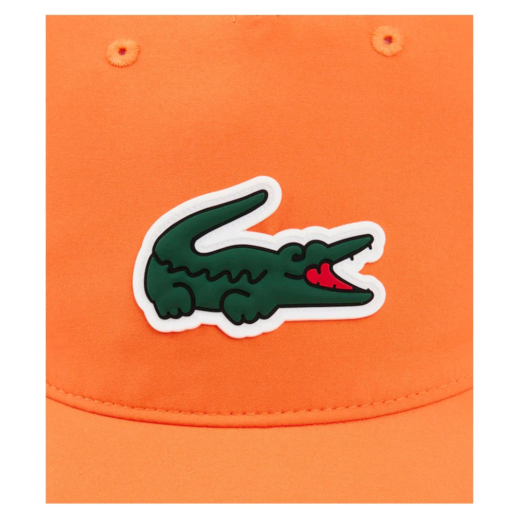 Unisex Official Miami Open Tennis Cap