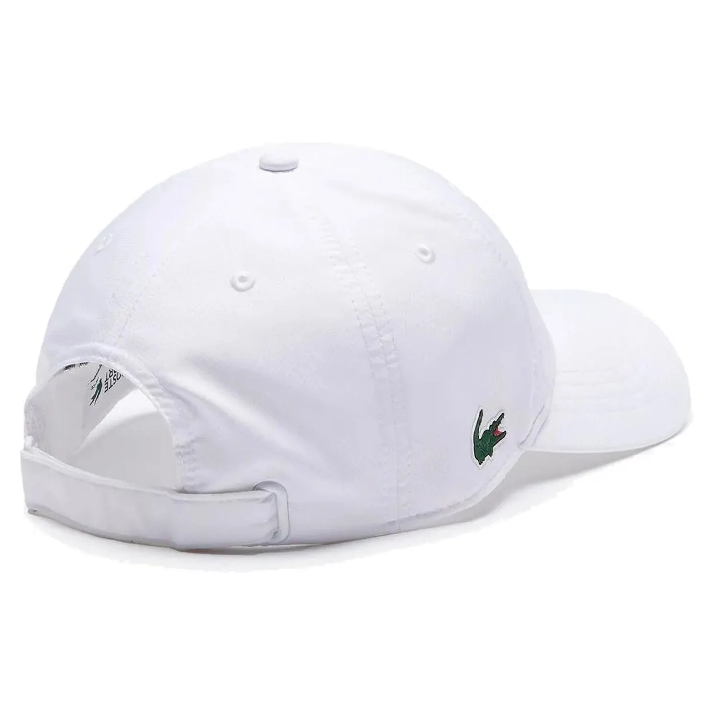 Men's Core Performance Tennis Casquette