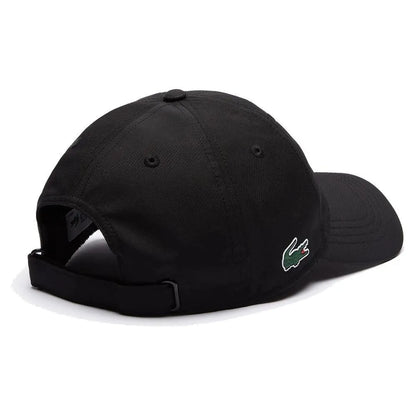 Men's Core Performance Tennis Casquette