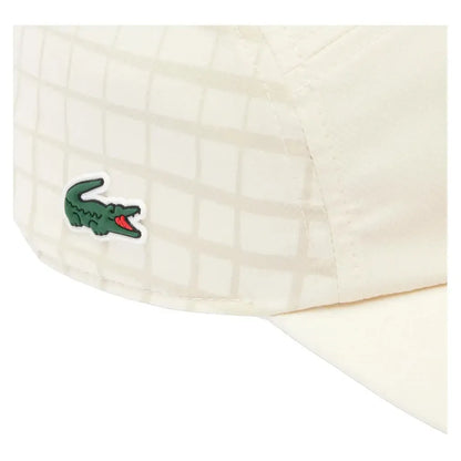 Men's Grigor Dimitrov On Court Players Tennis Cap Lapland