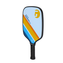 Micron 5.0 Pickleball Paddle