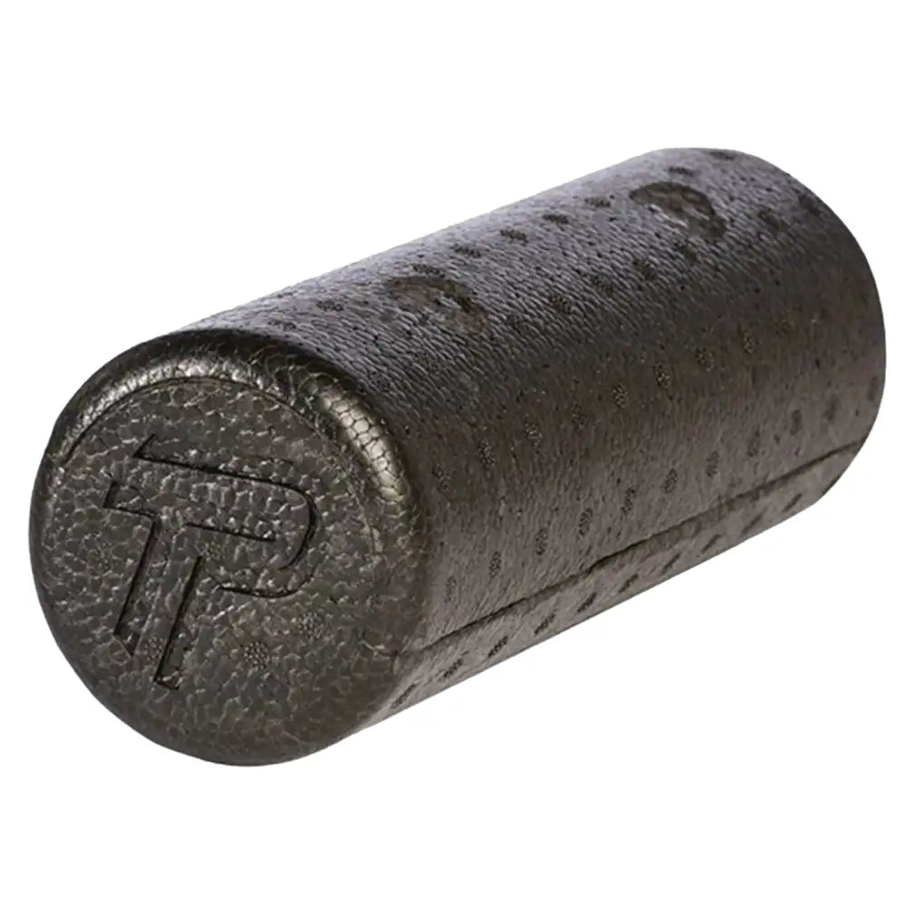 Travel Size Roller Massager