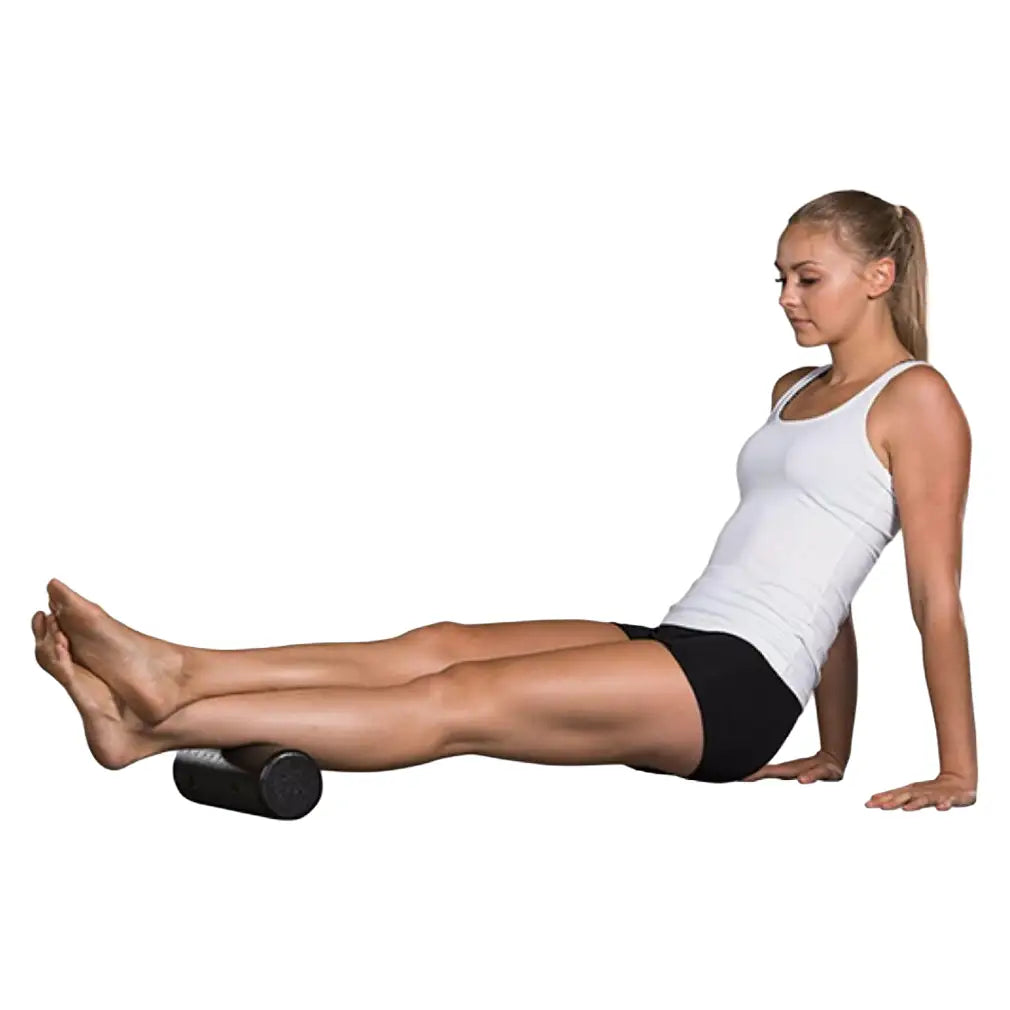 Travel Size Roller Massager