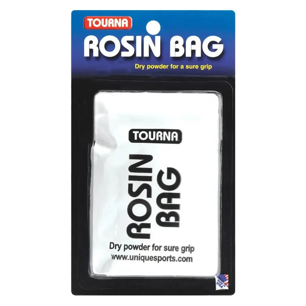 Rosin Bag