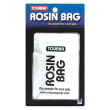 Rosin Bag