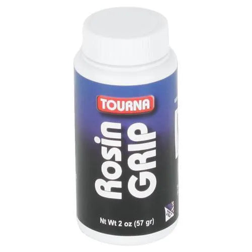 Rosin Grip