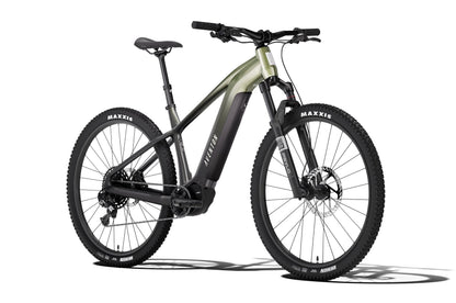 Ramblas ADV Ebike
