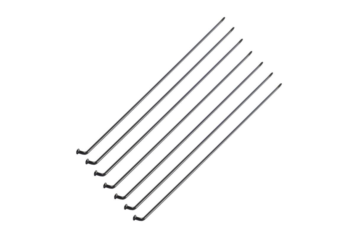 Aventon Wheel Spoke & Nipple Set of 6
