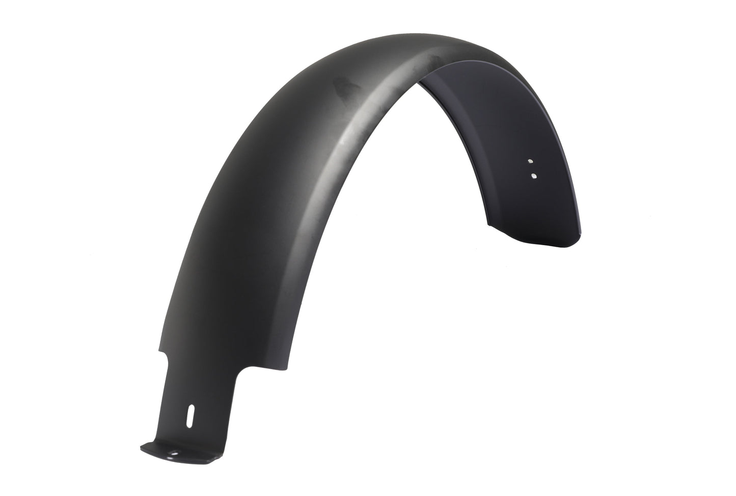 Aventon Fender