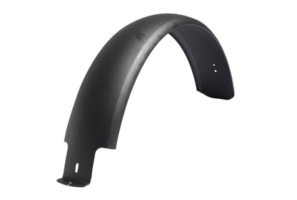 Aventon Fender