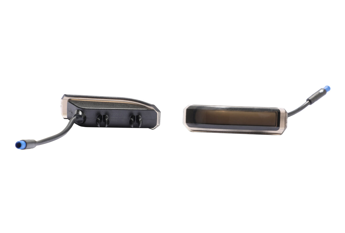 Aventon Integrated Taillight - Ramblas / Ramblas ADV