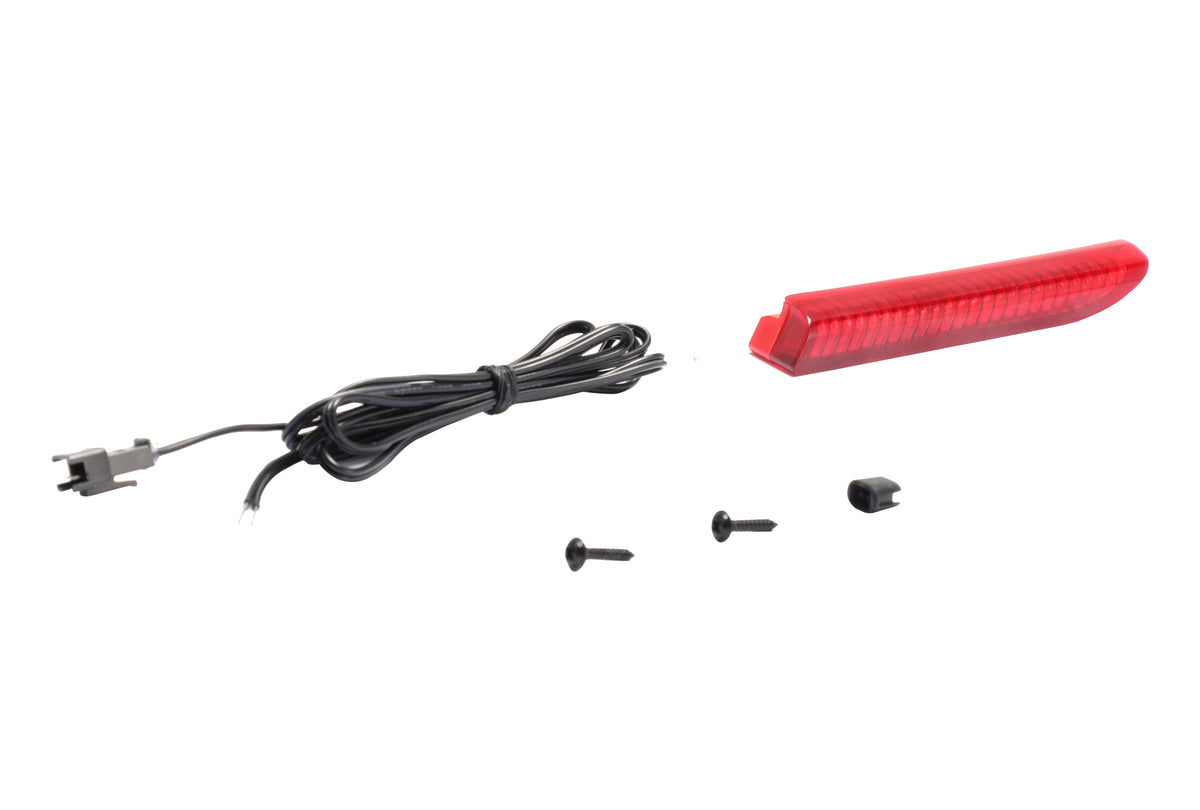 Pace 350.2 / Pace 500.2 / Soltera SS / Soltera 7S Level.2 Right SKUs: 30462-1100002 30462-1150007