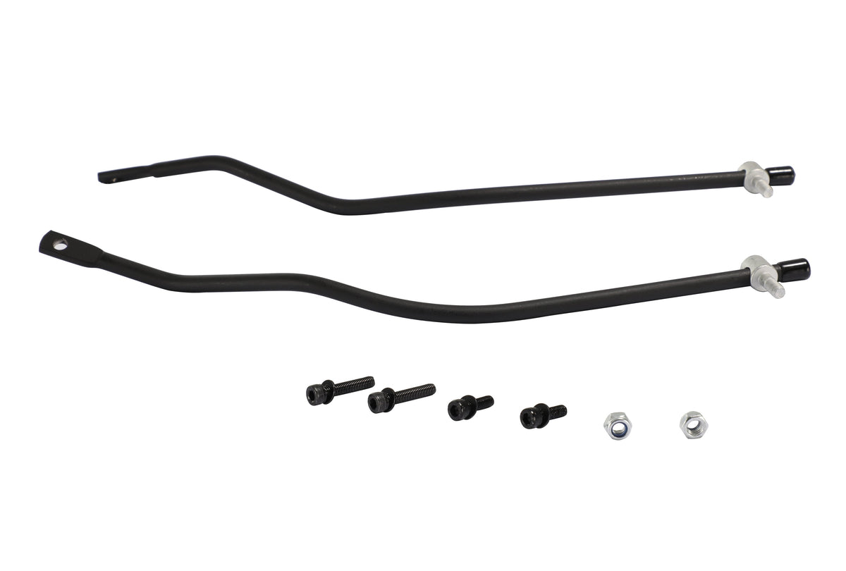 Pace 350.2 / Pace 500.2 L S/M R / M/L SKUs: 31020-E038102, 31020-E038101, 31020-E038103