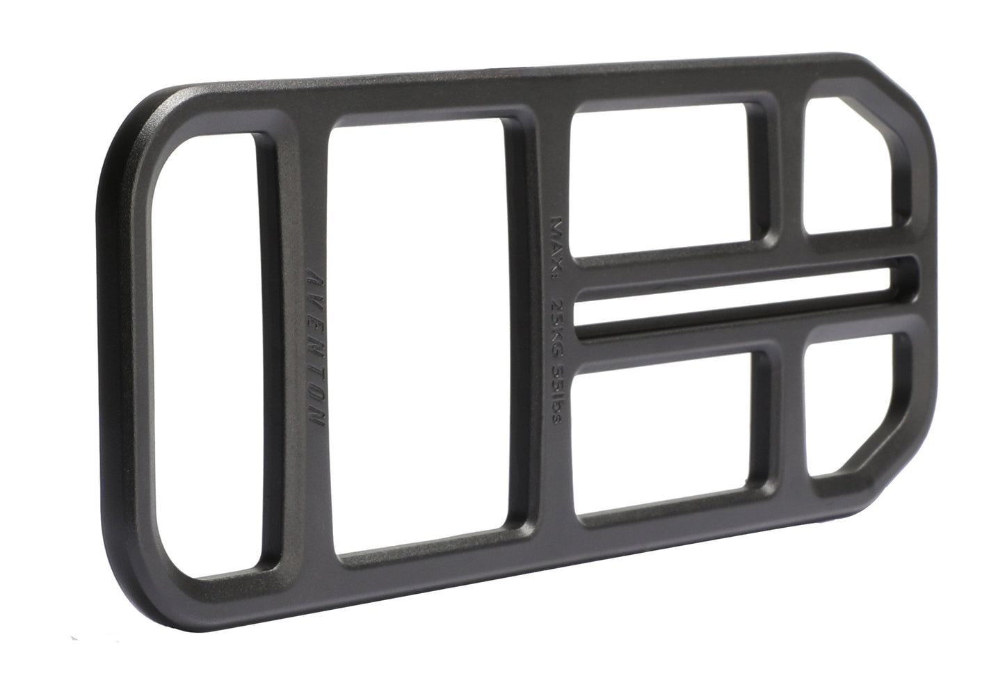 Aventon Rear Rack Platform - Sinch 2