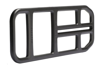 Aventon Rear Rack Platform - Sinch 2