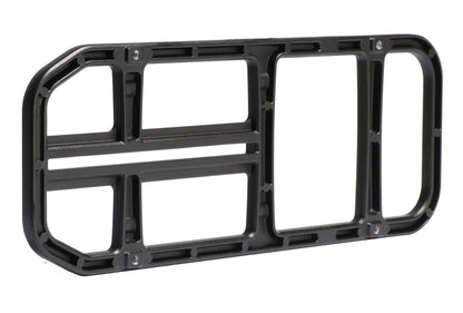 Aventon Rear Rack Platform - Sinch 2