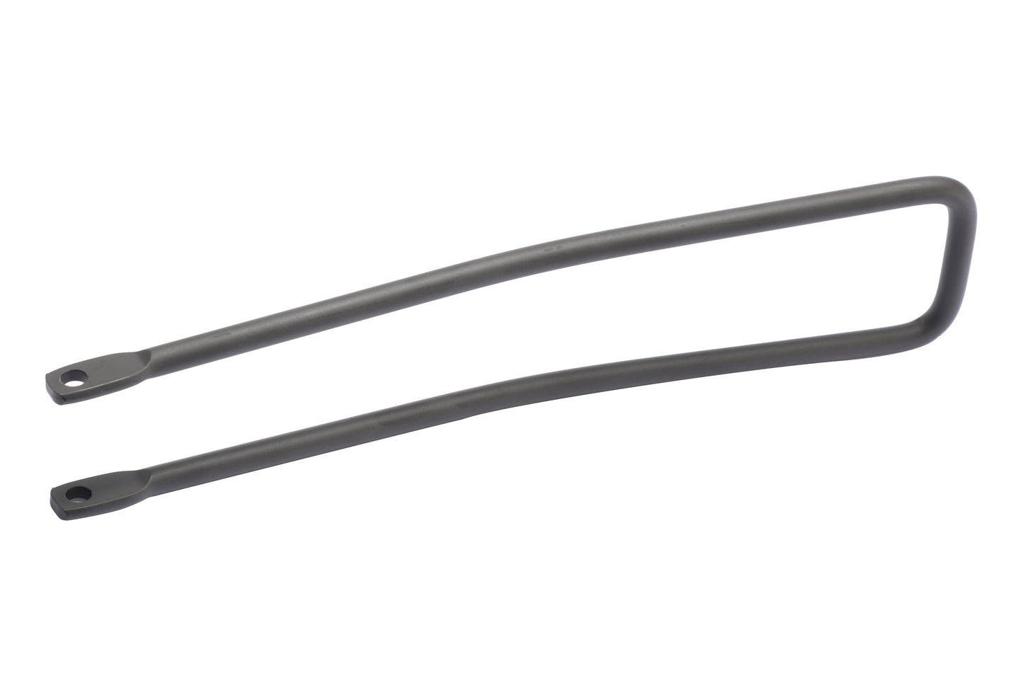 Pace 350.3 / Pace 500.3 / Soltera.2 Aventure.2 All Sizes SKUs: 31020-E110003, 31020-E043112