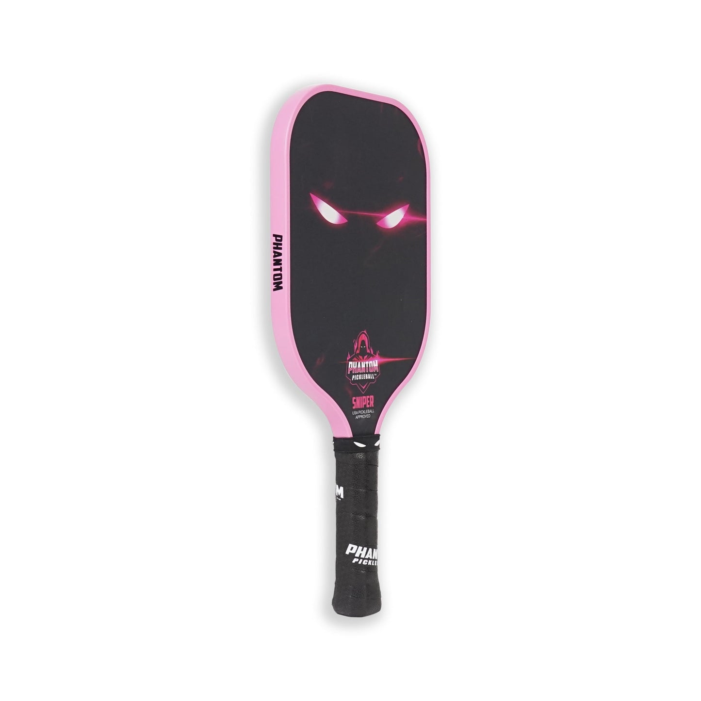 Phantom Pickleball Paddle Sniper 13mm & Cover