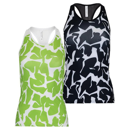 Women's Bridget Tennis Tank