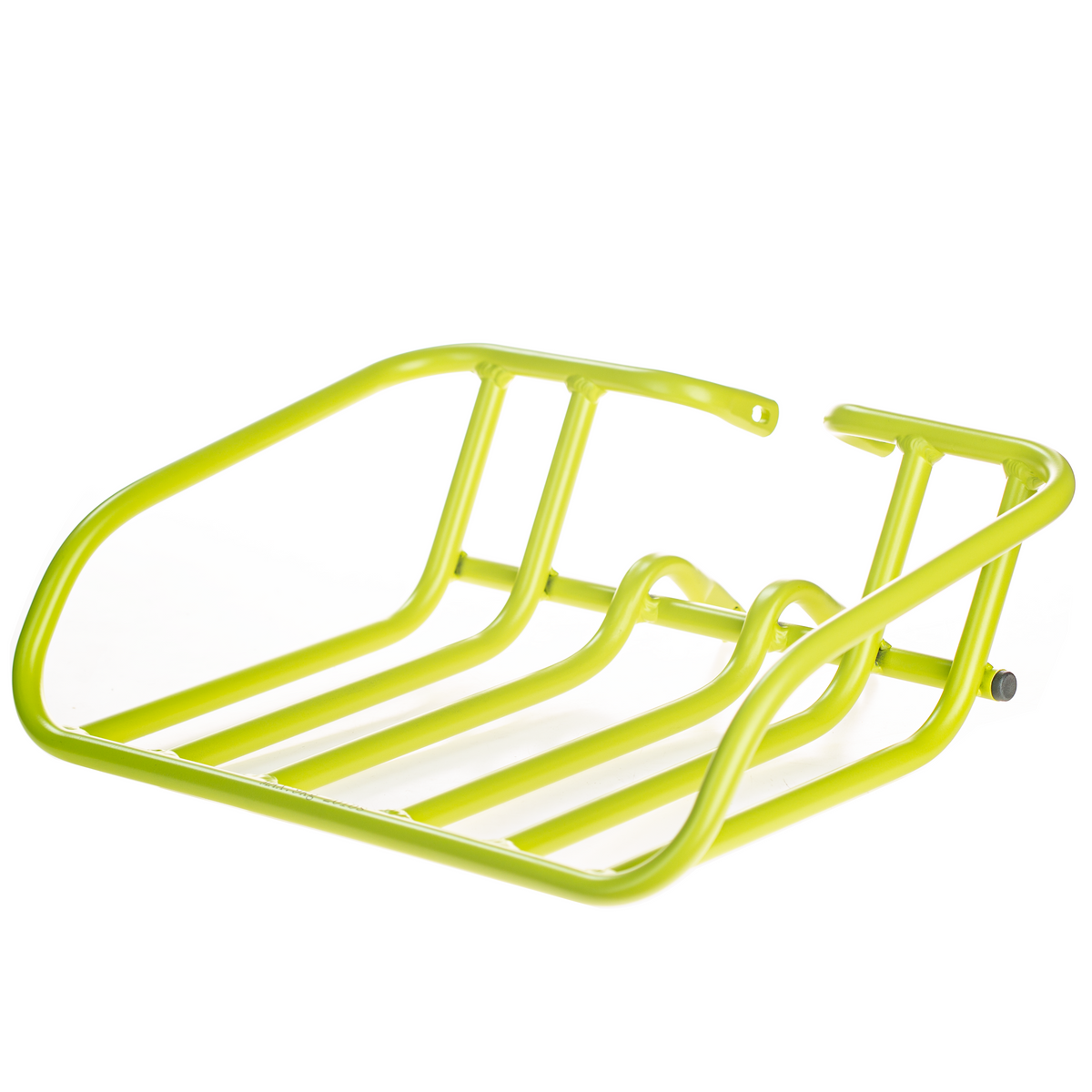 Aventure  Front Rack Front Rack in Green SKUs: 95039