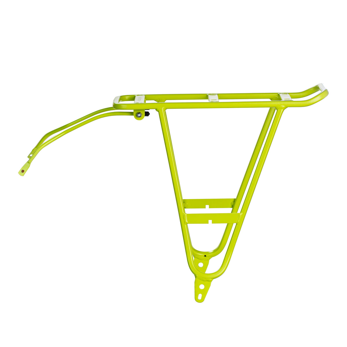 Green Step Over - S || Step-Through - S/M Step Over - M Step Over - L || Step-Through - M/L SKUs: 31020-E037003, 31020-E037002, 31020-E037008