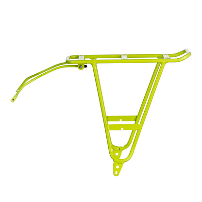 Green Step Over - S || Step-Through - S/M Step Over - M Step Over - L || Step-Through - M/L SKUs: 31020-E037003, 31020-E037002, 31020-E037008