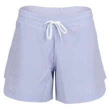 Women's Baila 4 Inch Tennis Short Cosmic Sky-Apparel-Inphorm-S25010-2516U25_6ed37271-0a95-4342-85ab-5864645ef4c0-Tennis Express