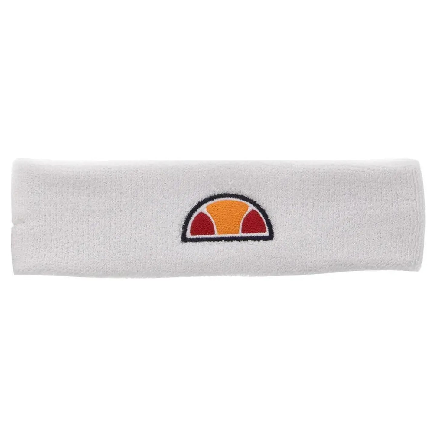 Pullo Samma Tennis Headband