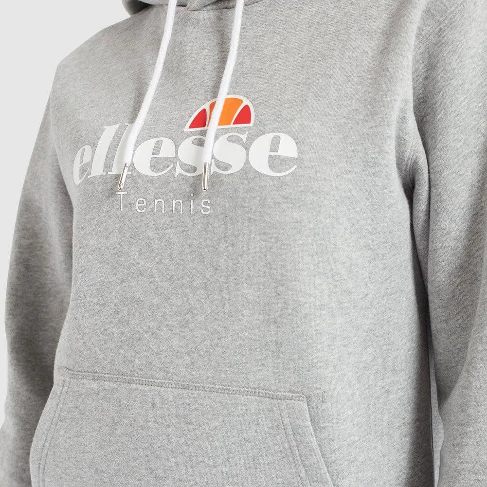Women's Ascellare Tennis Hoody