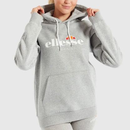 Women's Ascellare Tennis Hoody-Apparel-Ellesse-SCP16396-F22-g3-2-[Sku]-Tennis Express