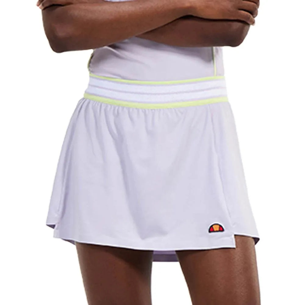Womens Kilda Tennis Skort-Apparel-Ellesse-SCZ21726_302-6-5-[Sku]-Tennis Express