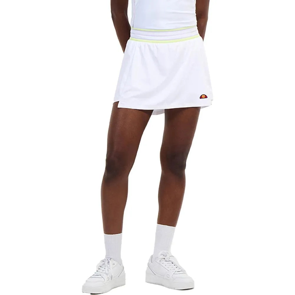 Womens Kilda Tennis Skort-Apparel-Ellesse-SCZ21726_908-2-2-[Sku]-Tennis Express