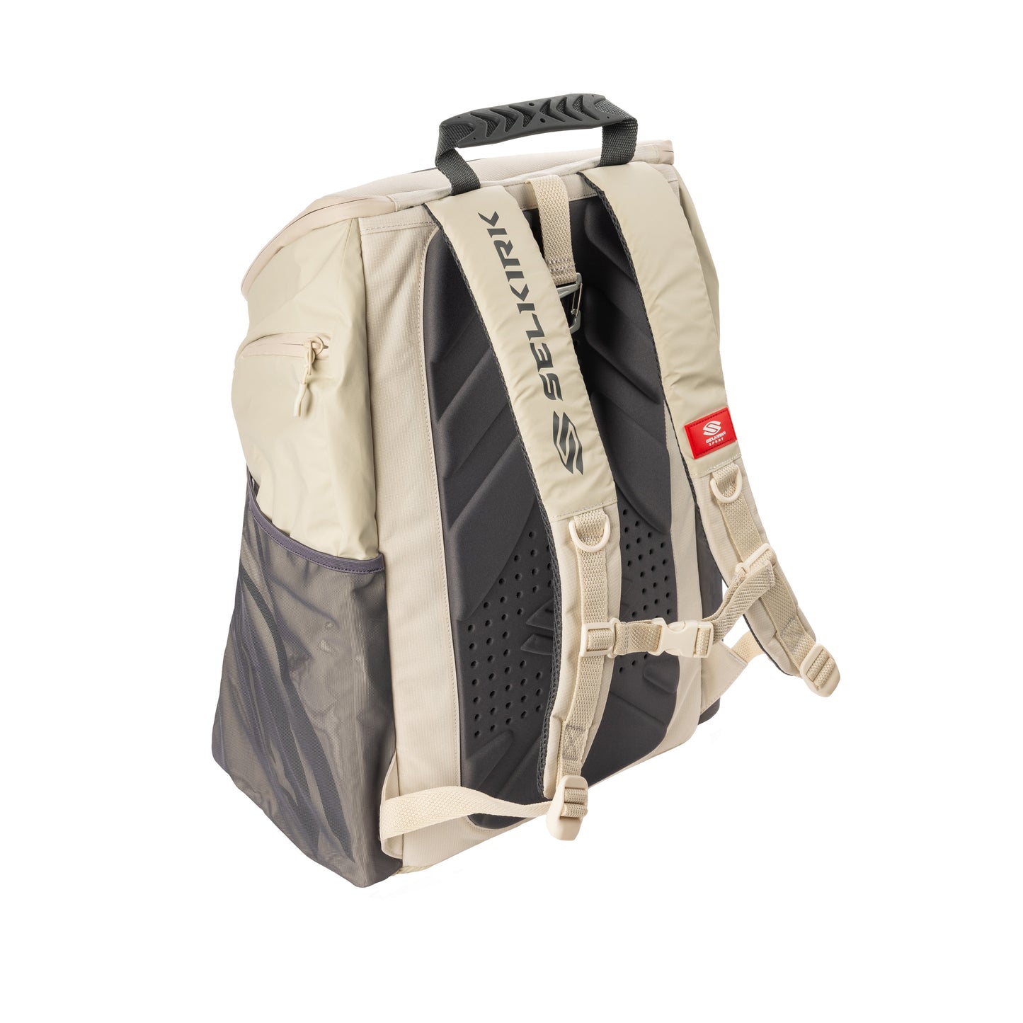 Selkirk Pickleball Backpack Pro Line Tour