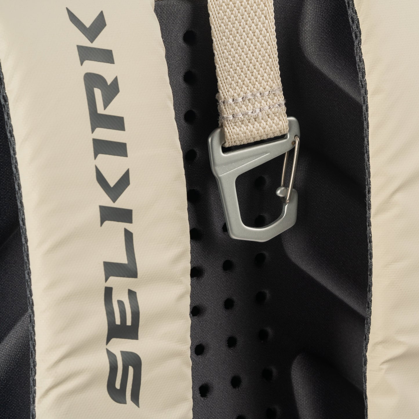 Selkirk Pickleball Backpack Pro Line Tour