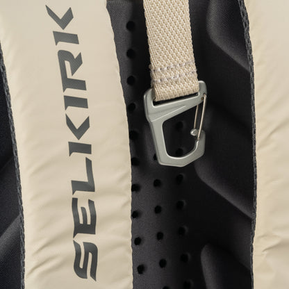 Selkirk Pickleball Backpack Pro Line Tour